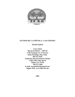 Martin Espinal - ESTUDIO DE LA EPÍSTOLA A LOS EFESIOS.pdf
